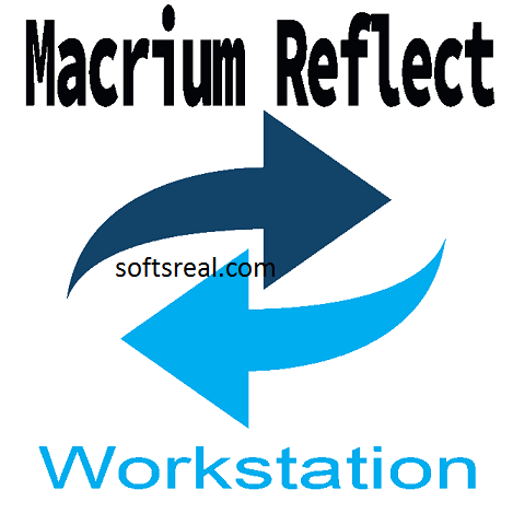 macrium reflect free full download