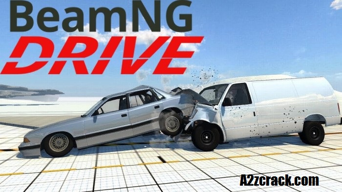 beamng drive cars download